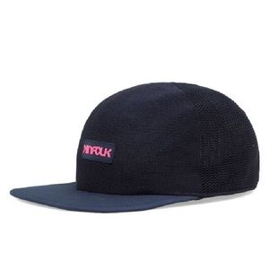 New Adidas Kinfolk Hat